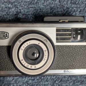 Bilora Bilomatic C